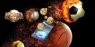 Exploring the Best Online Casino Slots 12 Exploring the Best Online Casino Slots 12
