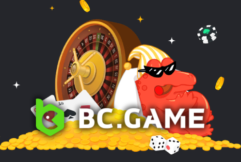 Exploring the Exciting World of Hash Game 20 Exploring the Exciting World of Hash Game 20