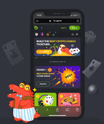 Exploring the Exciting World of Hash Game 20 Exploring the Exciting World of Hash Game 20