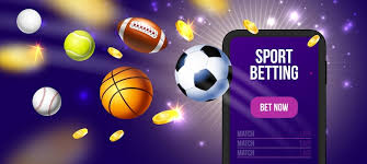 Exploring the Features of Olimp com Exploring the Features of Olimp com