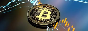 Exploring the Future of Crypto Trading Apps 0 Exploring the Future of Crypto Trading Apps 0
