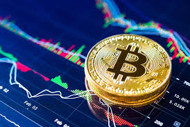 Exploring the Future of Crypto Trading Apps 0 Exploring the Future of Crypto Trading Apps 0