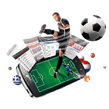 Get in on the Action Thrilling Opportunities Await Get in on the Action Thrilling Opportunities Await