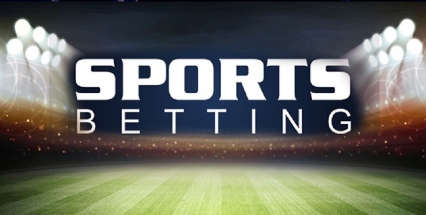 Get in on the Action Thrilling Opportunities Await Get in on the Action Thrilling Opportunities Await