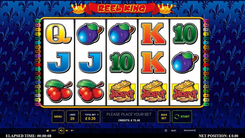 How Casino Apps Are Innovating with Esports Betting in Bangladesh How Casino Apps Are Innovating with Esports Betting in Bangladesh