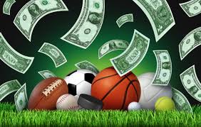 How to Bet on Horse Racing for Consistent Wins 10 How to Bet on Horse Racing for Consistent Wins 10