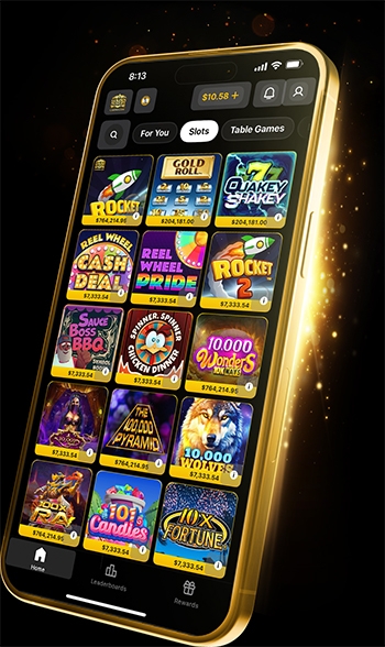 How to Get Free Spins at Bangladeshi Online Casinos 7 How to Get Free Spins at Bangladeshi Online Casinos 7