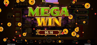 How to Get Free Spins at Bangladeshi Online Casinos 7 How to Get Free Spins at Bangladeshi Online Casinos 7