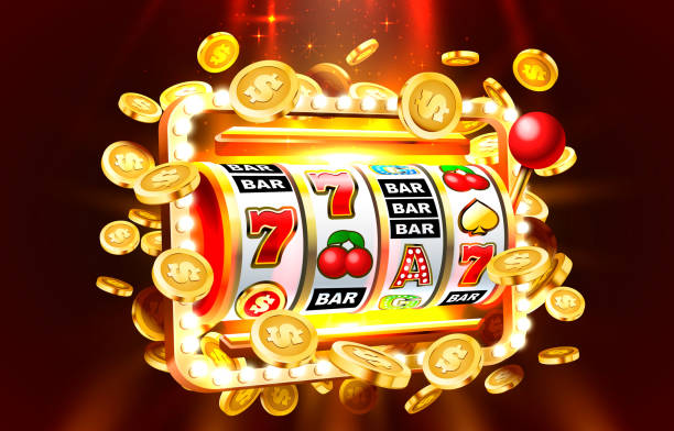 How to Get Free Spins at Bangladeshi Online Casinos 7 How to Get Free Spins at Bangladeshi Online Casinos 7
