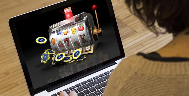 How to Maximize Your Casino Bonus in Bangladesh 4