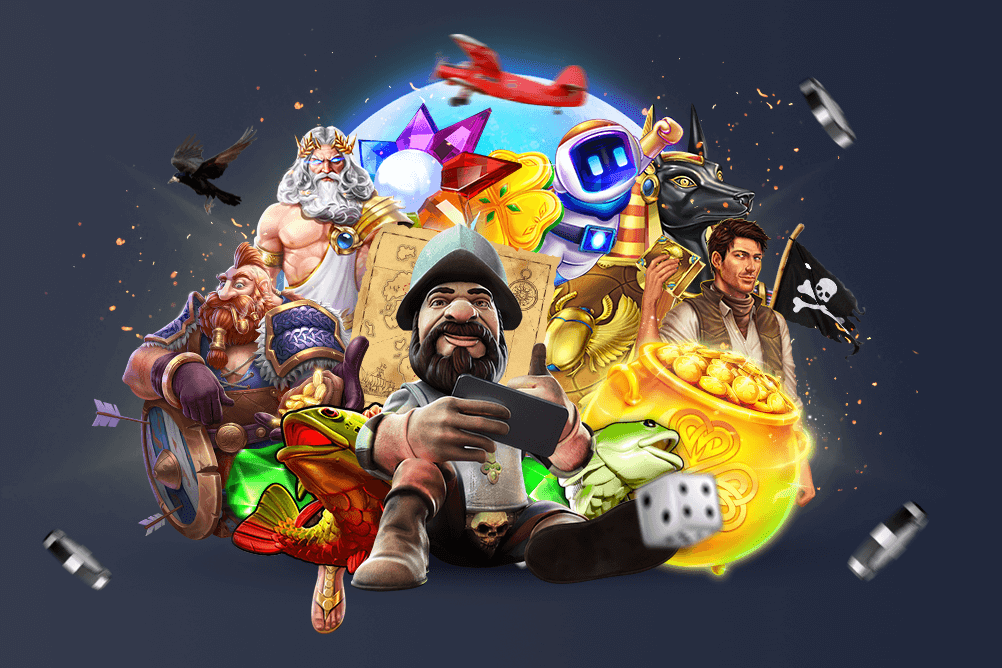 How to Maximize Your Casino Bonus in Bangladesh 4