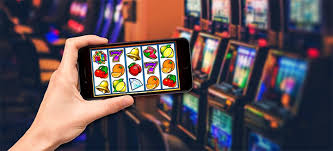 How to Maximize Your Casino Bonus in Bangladesh 4