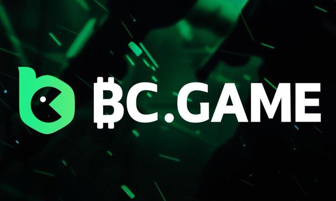 KYC BC.Game A Comprehensive Guide to Identity Verification in Online Gaming KYC BC.Game A Comprehensive Guide to Identity Verification in Online Gaming