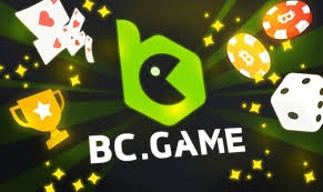 KYC BC.Game A Comprehensive Guide to Identity Verification in Online Gaming KYC BC.Game A Comprehensive Guide to Identity Verification in Online Gaming
