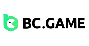 KYC BC.Game A Comprehensive Guide to Identity Verification in Online Gaming KYC BC.Game A Comprehensive Guide to Identity Verification in Online Gaming