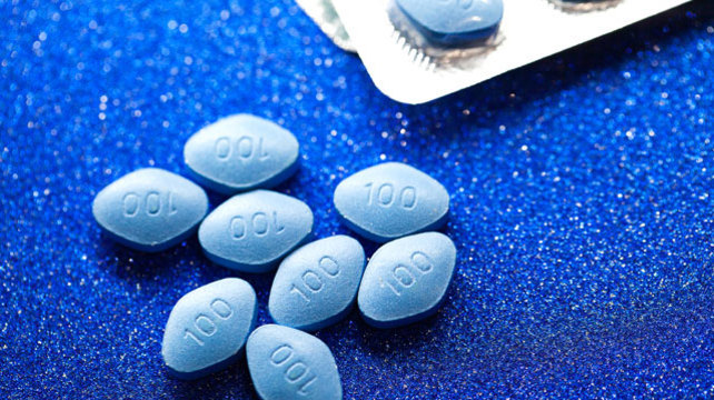 Lasix Generična Benefits, Uses, and Important Information Lasix Generična Benefits, Uses, and Important Information