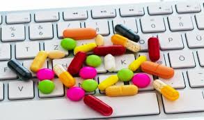 Lasix Generična Benefits, Uses, and Important Information Lasix Generična Benefits, Uses, and Important Information