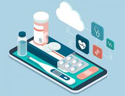 Lasix Generična Benefits, Uses, and Important Information Lasix Generična Benefits, Uses, and Important Information