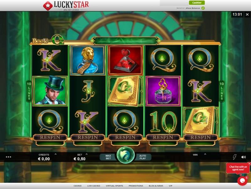 Lucky Star 123 Club Payments Info 1 Lucky Star 123 Club Payments Info 1