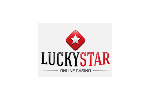Lucky Star Casino India About Us 3 Lucky Star Casino India About Us 3