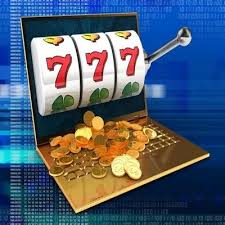 Lucky Star Registration Your Gateway to Fun and Fortune Lucky Star Registration Your Gateway to Fun and Fortune