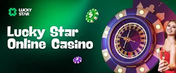 Lucky Star Registration Your Gateway to Fun and Fortune Lucky Star Registration Your Gateway to Fun and Fortune
