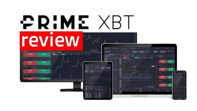 Mastering the Market A Comprehensive Guide to PrimeXBT Trade Bitcoin Mastering the Market A Comprehensive Guide to PrimeXBT Trade Bitcoin