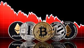 Mastering the Market Essential Crypto Trading Techniques Mastering the Market Essential Crypto Trading Techniques