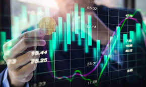 Mastering the Market Essential Crypto Trading Techniques Mastering the Market Essential Crypto Trading Techniques