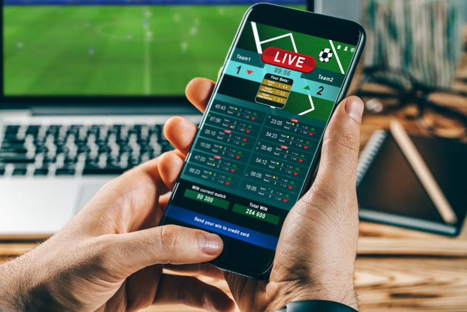 Our fair-play policy ensures you a safe and enjoyable gaming experience 1 Our fair-play policy ensures you a safe and enjoyable gaming experience 1