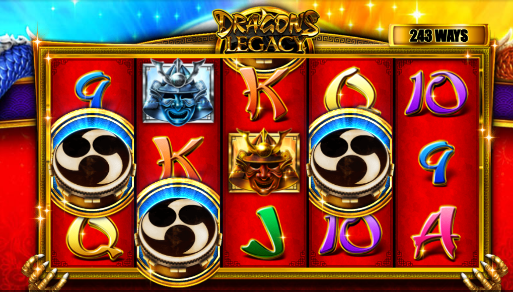 Scopri i migliori casinò non AAMS deposito 1 euro 34 Scopri i migliori casinò non AAMS deposito 1 euro 34