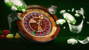 Scopri i migliori casinò non AAMS deposito 1 euro 34 Scopri i migliori casinò non AAMS deposito 1 euro 34