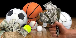 The Exciting World of Betting Explore Parimatch