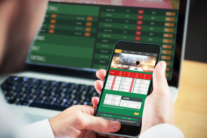 The Exciting World of Betting Explore Parimatch
