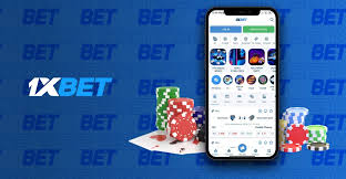 The Future of Wagering Exploring the Crypto Betting Site The Future of Wagering Exploring the Crypto Betting Site