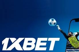 The Future of Wagering Exploring the Crypto Betting Site The Future of Wagering Exploring the Crypto Betting Site