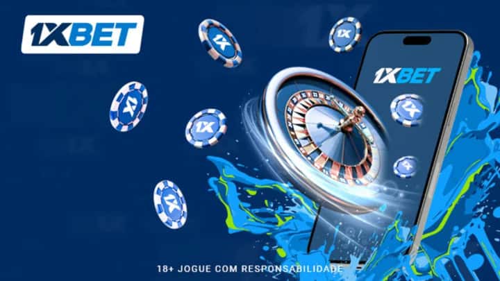 The Future of Wagering Exploring the Crypto Betting Site The Future of Wagering Exploring the Crypto Betting Site