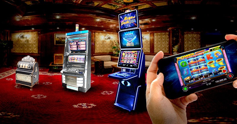 The Most Popular Video Poker Games in Pakistani Online Casinos 8 The Most Popular Video Poker Games in Pakistani Online Casinos 8