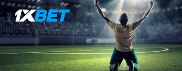 The Rise of Bitcoin Betting Websites The Rise of Bitcoin Betting Websites