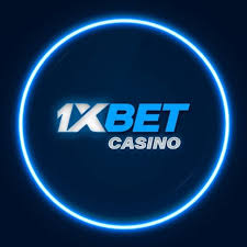 The Rise of Bitcoin Betting Websites The Rise of Bitcoin Betting Websites