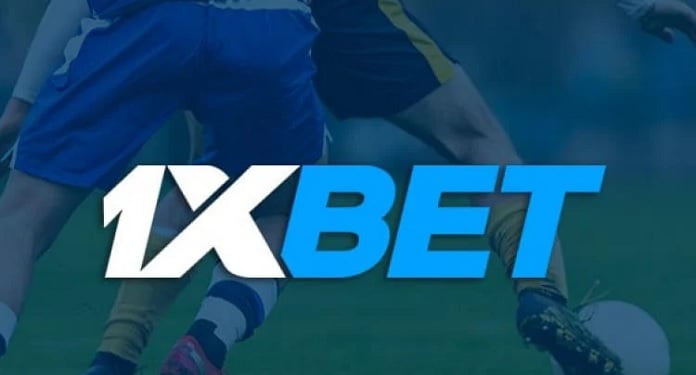 The Rise of Bitcoin Betting Websites The Rise of Bitcoin Betting Websites