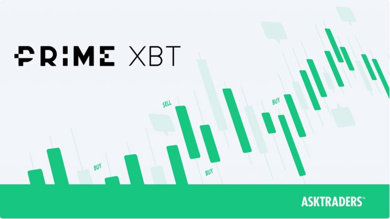 The Ultimate Guide to PrimeXBT Trading Unlocking Your Financial Potential The Ultimate Guide to PrimeXBT Trading Unlocking Your Financial Potential