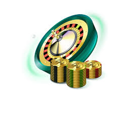 Top Slots on BC Game 0