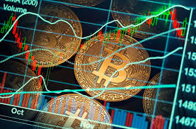 Trading Crypto Signals - A Comprehensive Guide Trading Crypto Signals - A Comprehensive Guide