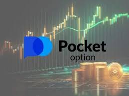 Trading on Pocket Option Your Complete Guide to Success Trading on Pocket Option Your Complete Guide to Success