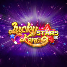 Ultimate Guide to Lucky Jet Game Strategy Maximize Your Wins Ultimate Guide to Lucky Jet Game Strategy Maximize Your Wins