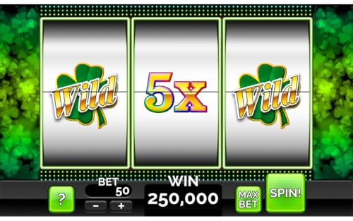 Ultimate Guide to Lucky Jet Game Strategy Maximize Your Wins Ultimate Guide to Lucky Jet Game Strategy Maximize Your Wins