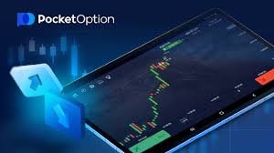 Understanding the Benefits of Pocket Option HI for Beginners Understanding the Benefits of Pocket Option HI for Beginners