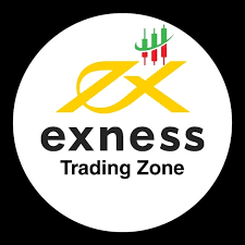 Understanding the Exness Trading Account Understanding the Exness Trading Account
