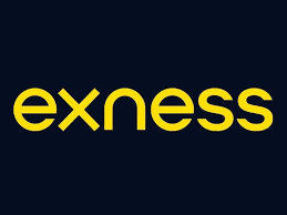 Understanding the Exness Trading Account Understanding the Exness Trading Account